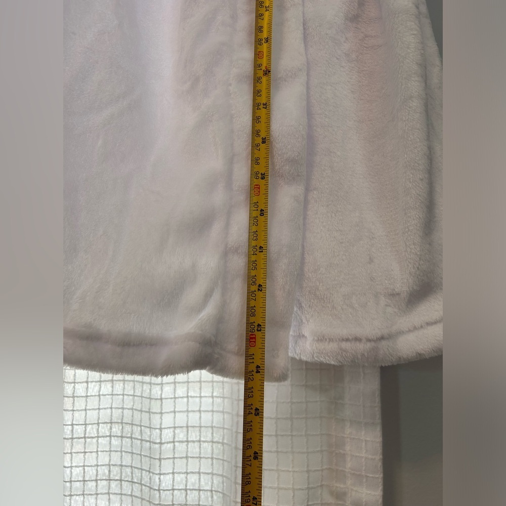 New Bathrobe - Picture 6 of 10